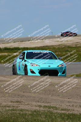 media/Apr-02-2023-Speed Ventures (Sun) [[5e759f4fdb]]/2-Black/session 2 Sunset/